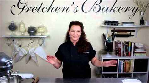 gretchen wikipedia|gretchen's bakery original recipes.